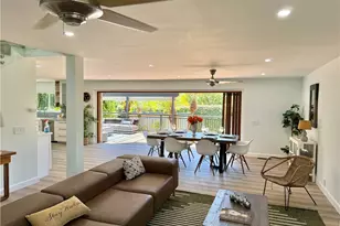 26925 Calle Dolores, Dana Point, CA 92624 - Photo 29