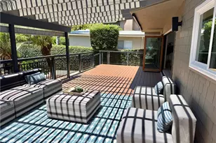 26925 Calle Dolores, Dana Point, CA 92624 - Photo 27