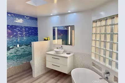 26925 Calle Dolores, Dana Point, CA 92624 - Photo 17