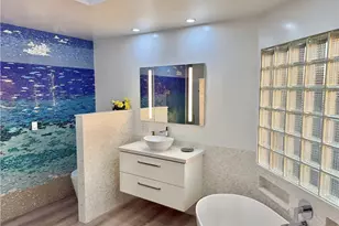 26925 Calle Dolores, Dana Point, CA 92624 - Photo 17