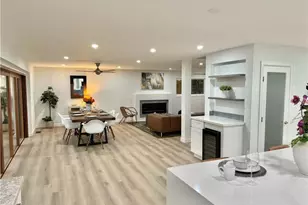 26925 Calle Dolores, Dana Point, CA 92624 - Photo 3