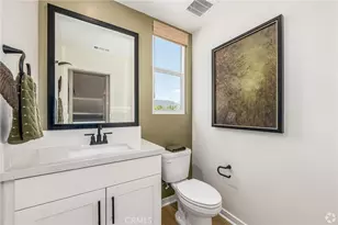 545 Gregory Wy, Glendora, CA 91740 - Photo 15