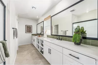 545 Gregory Way, Glendora, CA 91740 - Photo 19