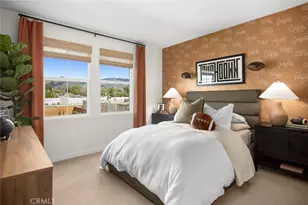 545 Gregory Wy, Glendora, CA 91740 - Photo 13
