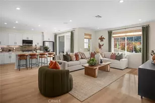 545 Gregory Wy, Glendora, CA 91740 - Photo 3