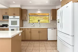 33 Loma Media Rd, Santa Barbara, CA 93103 - Photo 13