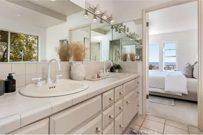 33 Loma Media Road, Santa Barbara, CA 93103 - Photo 17