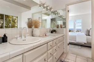 33 Loma Media Rd, Santa Barbara, CA 93103 - Photo 17