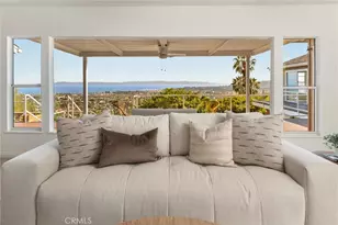 33 Loma Media Rd, Santa Barbara, CA 93103 - Photo 9