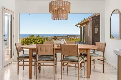 33 Loma Media Road, Santa Barbara, CA 93103 - Photo 11