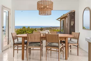 33 Loma Media Rd, Santa Barbara, CA 93103 - Photo 11