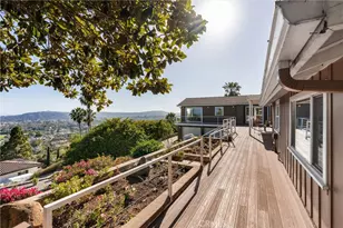 33 Loma Media Rd, Santa Barbara, CA 93103 - Photo 7