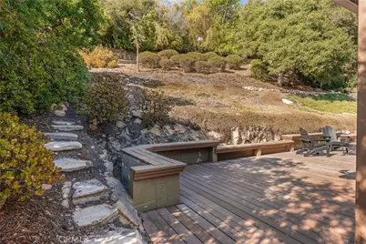 33 Loma Media Road, Santa Barbara, CA 93103 - Photo 31