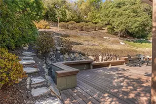 33 Loma Media Rd, Santa Barbara, CA 93103 - Photo 31