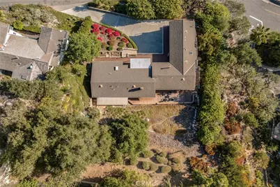 33 Loma Media Road, Santa Barbara, CA 93103 - Photo 33