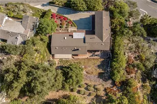 33 Loma Media Rd, Santa Barbara, CA 93103 - Photo 33