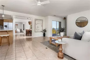 33 Loma Media Rd, Santa Barbara, CA 93103 - Photo 19