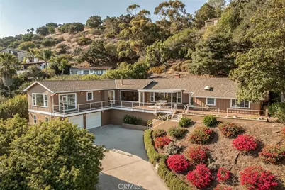 33 Loma Media Road, Santa Barbara, CA 93103 - Photo 1