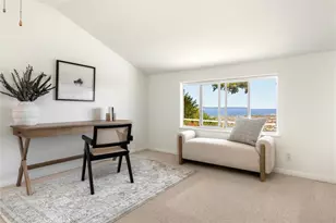 33 Loma Media Rd, Santa Barbara, CA 93103 - Photo 21