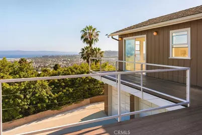 33 Loma Media Road, Santa Barbara, CA 93103 - Photo 5