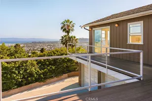 33 Loma Media Rd, Santa Barbara, CA 93103 - Photo 5
