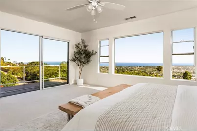 33 Loma Media Road, Santa Barbara, CA 93103 - Photo 15