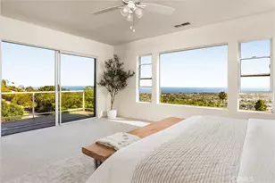 33 Loma Media Rd, Santa Barbara, CA 93103 - Photo 15