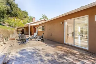 33 Loma Media Rd, Santa Barbara, CA 93103 - Photo 27