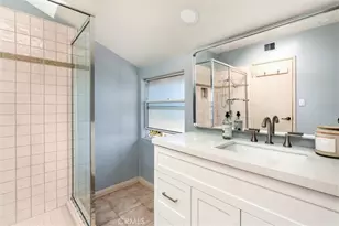 33 Loma Media Rd, Santa Barbara, CA 93103 - Photo 23