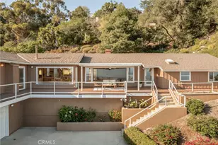 33 Loma Media Rd, Santa Barbara, CA 93103 - Photo 3