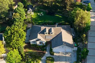 25582 Rangewood Rd, Laguna Hills, CA 92653 - Photo 33