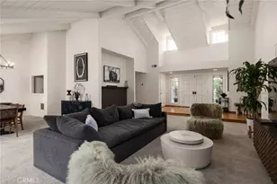 25582 Rangewood Rd, Laguna Hills, CA 92653 - Photo 5
