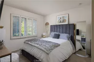 25582 Rangewood Rd, Laguna Hills, CA 92653 - Photo 17