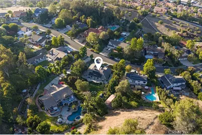 25582 Rangewood Road, Laguna Hills, CA 92653 - Photo 35