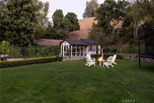 25582 Rangewood Rd, Laguna Hills, CA 92653 - Photo 25