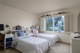 25582 Rangewood Rd, Laguna Hills, CA 92653 - Photo 19