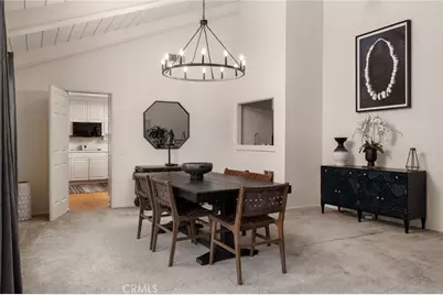25582 Rangewood Road, Laguna Hills, CA 92653 - Photo 7