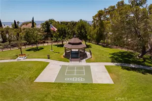 25582 Rangewood Rd, Laguna Hills, CA 92653 - Photo 53