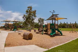 25582 Rangewood Rd, Laguna Hills, CA 92653 - Photo 49