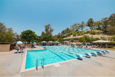 25582 Rangewood Road, Laguna Hills, CA 92653 - Photo 47