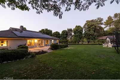 25582 Rangewood Road, Laguna Hills, CA 92653 - Photo 23
