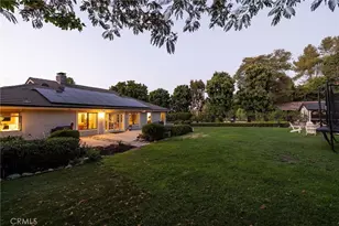 25582 Rangewood Rd, Laguna Hills, CA 92653 - Photo 23