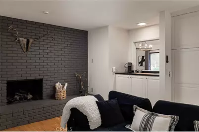 25582 Rangewood Road, Laguna Hills, CA 92653 - Photo 13