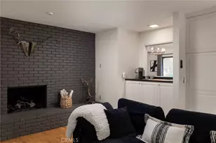 25582 Rangewood Rd, Laguna Hills, CA 92653 - Photo 13