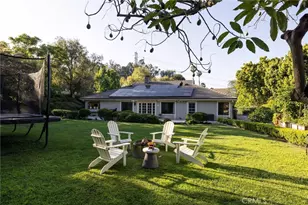 25582 Rangewood Rd, Laguna Hills, CA 92653 - Photo 27