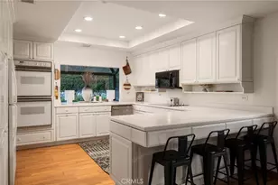 25582 Rangewood Rd, Laguna Hills, CA 92653 - Photo 9