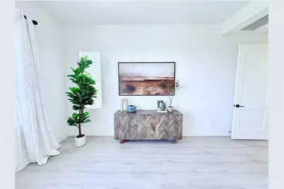 111 Sunnyslope, Irvine, CA 92618 - Photo 43