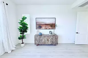 111 Sunnyslope, Irvine, CA 92618 - Photo 43
