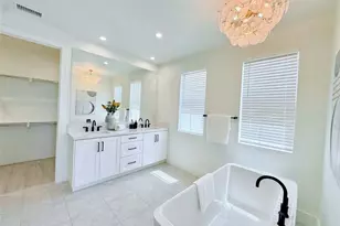 111 Sunnyslope, Irvine, CA 92618 - Photo 45