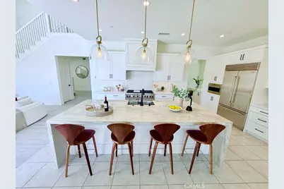 111 Sunnyslope, Irvine, CA 92618 - Photo 27